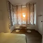 In Sunny Солнечный берег