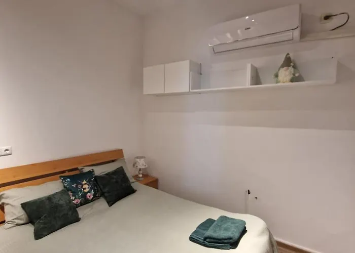 In Sunny * סאני ביץ'