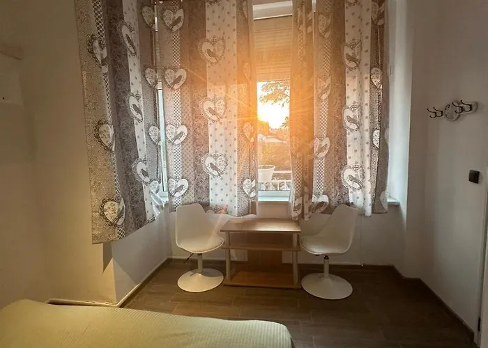 In Sunny סאני ביץ'