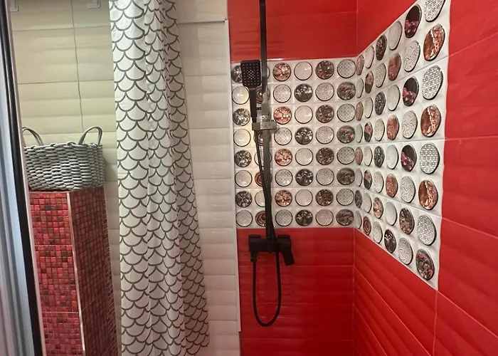 In Sunny סאני ביץ'